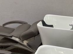 -恒美•烫发染发接发
