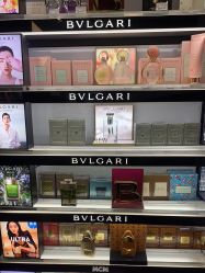 -丝芙兰Sephora