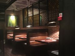 -外婆家(南开大悦城店)