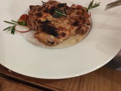 意大利烤鸡腿-C'è Amore爱意(亿合城店)