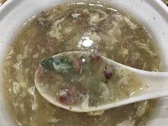 -咬不得高祖生煎·简餐(高银街店)
