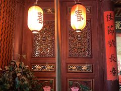 -中国闽台缘博物馆