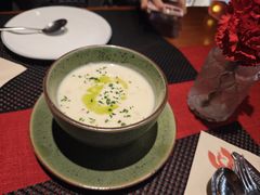-百特喜·意大利餐厅(八佰伴镇江店)