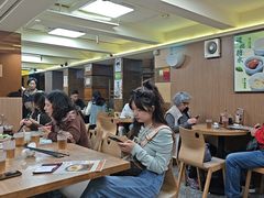 -百福麵家(新馬路店)