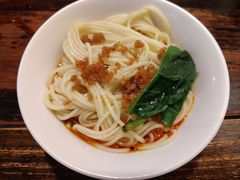 -陈麻婆豆腐(旗舰店)