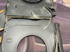 -外星人戴尔官方售后维修总站(来福士店)