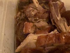 -章云板鸭(总店)