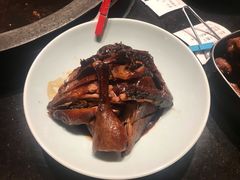 -弄堂里(西溪龙湖天街店)