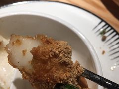 -太二酸菜鱼(深圳布吉万象汇店)