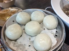 -乌记大厨餐厅