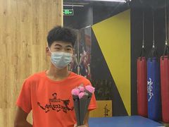 -HELLO功夫(印象城店)