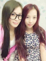 picture-P.STYLE 派斯造型