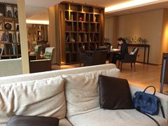 -广州辉盛阁国际公寓