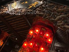 -誉八仙茶室酒楼(新天地店)