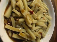 -纳兰傣雀傣味餐厅
