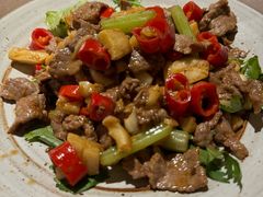 -馋嘴猫北京食堂·烤鸭·宵夜(亚运村店)