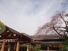 -热田神宫