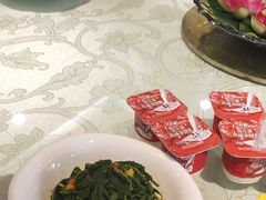 -府苑美食(政七街店)