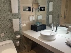 -国家会议中心大酒店