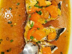 -丹江渔村(望京店)