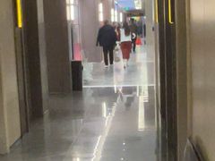 -艳阳天民俗村(公园路店)