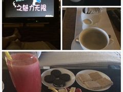iphone_upload_pic-天目湖涵田度假村