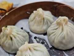 -清真马祥兴菜馆(云南北路店)