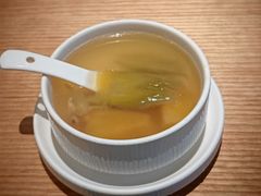 -隅乐胡椒虾·台湾菜·团建(皇岗店)