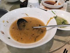 -荔枝楼酒家(员村东璟店)