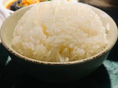 -姐夫的小菜(新中关购物中心店)