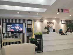 -深圳阳光医疗美容医院·旗舰店