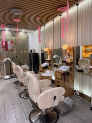 点击看大图 -丝域养发馆