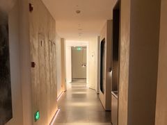 -守田肩颈·推拿SPA(颐豪旗舰店)