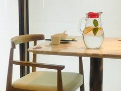 -望湘园·小雅(德基店)
