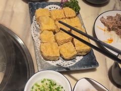 -同仁四季椰子鸡(福田东园总店)