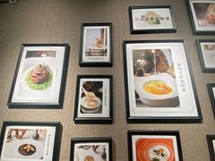 -大西洋餐厅(肇嘉浜路店)