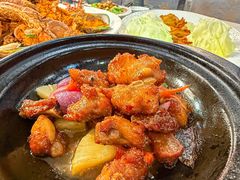 -粤西稻里(富力路店)