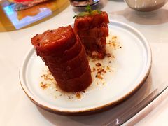 -香浙汇(望京店)