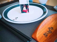 -味见·荣家(亚泰大街店)