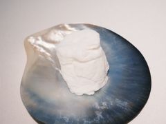 -Oyster Talks 四度蚝法餐厅