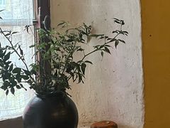 -WABI COFE(愚园路店)