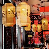 火辣🔥的兔槽江湖菜，吃巴适吃安逸