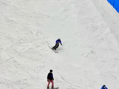 -广州热雪奇迹