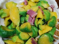 -云上千禾(水上店)