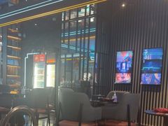 -屋有岛沉浸游戏旗舰店(中山公园店)