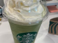 -星巴克(朵云轩店)