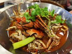 -阿胖龙虾(罍街店)