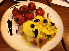 -UPPER KITCHEN(延安路店)