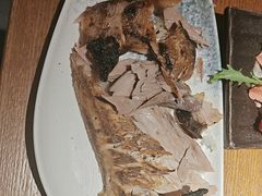 -桂马·日本料理·海胆·海鲜饭·酒场(民主广场店)