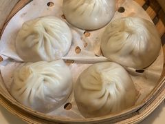 -南小馆(迪士尼小镇店)